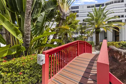 3589 S Ocean Boulevard #306, South Palm Beach, FL 33480 - Photo 31