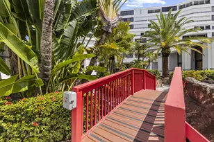 3589 S Ocean Blvd, South Palm Beach, FL 33480 - Photo 31