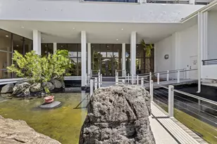 3589 S Ocean Blvd, South Palm Beach, FL 33480 - Photo 33