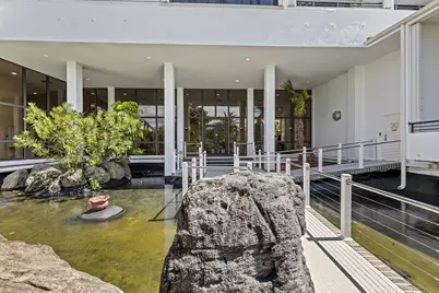 3589 S Ocean Boulevard #306, South Palm Beach, FL 33480 - Photo 33