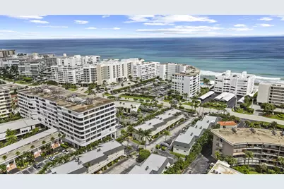 3589 S Ocean Boulevard #306, South Palm Beach, FL 33480 - Photo 41
