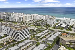 3589 S Ocean Blvd, South Palm Beach, FL 33480 - Photo 41