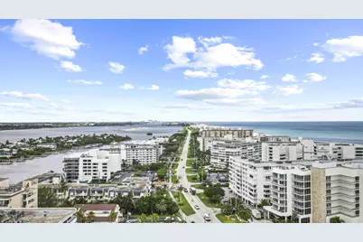 3589 S Ocean Boulevard #306, South Palm Beach, FL 33480 - Photo 37