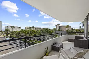 3589 S Ocean Blvd, South Palm Beach, FL 33480 - Photo 27