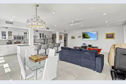 3589 S Ocean Boulevard #306, South Palm Beach, FL 33480 - Photo 11