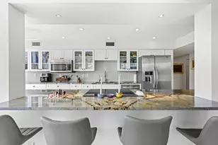 3589 S Ocean Blvd, South Palm Beach, FL 33480 - Photo 13