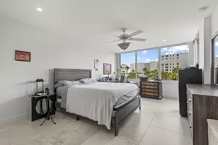 3589 S Ocean Blvd, South Palm Beach, FL 33480 - Photo 19