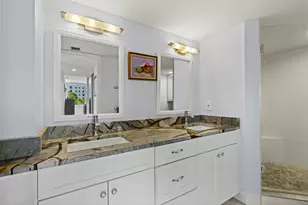 3589 S Ocean Blvd, South Palm Beach, FL 33480 - Photo 21