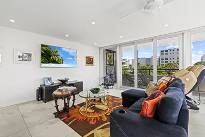 3589 S Ocean Boulevard #306, South Palm Beach, FL 33480 - Photo 9