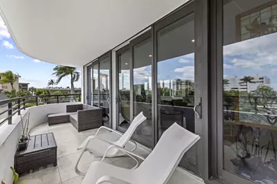 3589 S Ocean Boulevard #306, South Palm Beach, FL 33480 - Photo 3