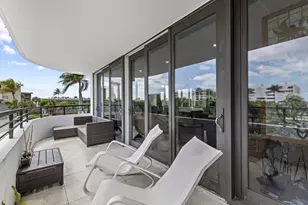 3589 S Ocean Blvd, South Palm Beach, FL 33480 - Photo 3