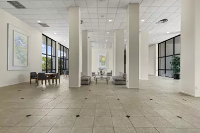 3589 S Ocean Boulevard #306, South Palm Beach, FL 33480 - Photo 35