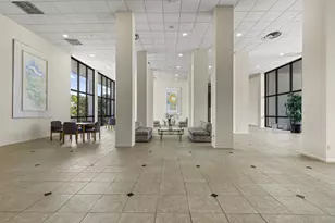 3589 S Ocean Blvd, South Palm Beach, FL 33480 - Photo 35