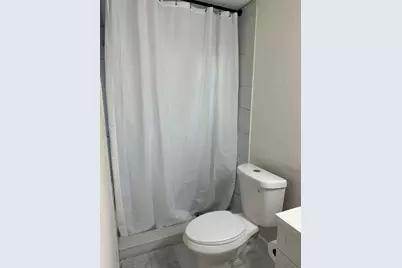 5131 SW 6th Court, Margate, FL 33068 - Photo 13