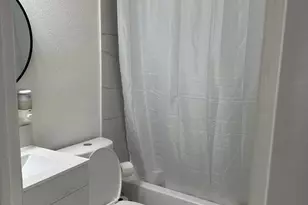 5131 SW 6th Ct, Margate, FL 33068 - Photo 11