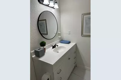 5131 SW 6th Court, Margate, FL 33068 - Photo 9