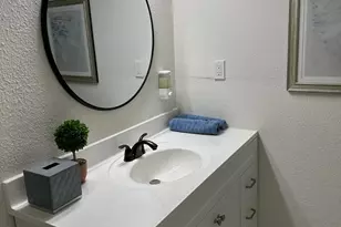 5131 SW 6th Ct, Margate, FL 33068 - Photo 9