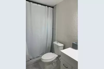 5131 SW 6th Court, Margate, FL 33068 - Photo 15