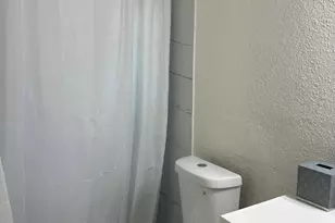 5131 SW 6th Ct, Margate, FL 33068 - Photo 15