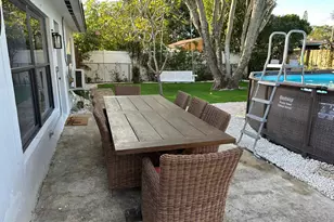 5131 SW 6th Ct, Margate, FL 33068 - Photo 7