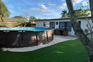 5131 SW 6th Ct, Margate, FL 33068 - Photo 1