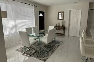 5131 SW 6th Ct, Margate, FL 33068 - Photo 17