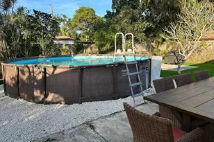 5131 SW 6th Ct, Margate, FL 33068 - Photo 5