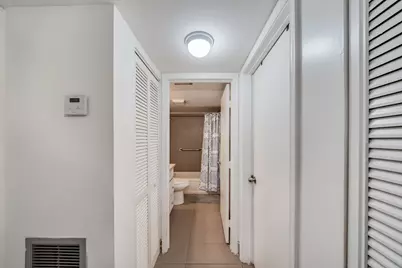 7301 NW 1st Street #402, Margate, FL 33063 - Photo 17