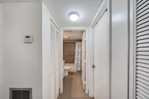 7301 NW 1st St, Margate, FL 33063 - Photo 17