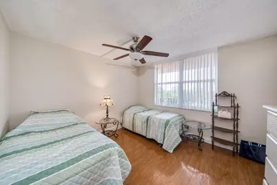 7301 NW 1st Street #402, Margate, FL 33063 - Photo 21