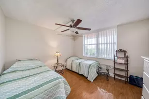7301 NW 1st St, Margate, FL 33063 - Photo 21