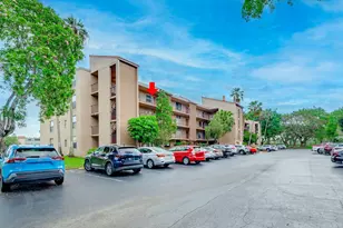 7301 NW 1st St, Margate, FL 33063 - Photo 1