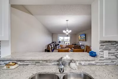 7301 NW 1st Street #402, Margate, FL 33063 - Photo 9