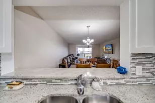 7301 NW 1st St, Margate, FL 33063 - Photo 9