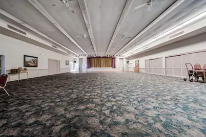 7301 NW 1st Street #402, Margate, FL 33063 - Photo 49