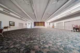 7301 NW 1st St, Margate, FL 33063 - Photo 49