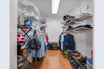 7301 NW 1st Street #402, Margate, FL 33063 - Photo 27