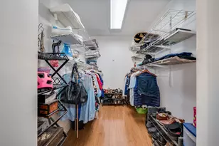 7301 NW 1st St, Margate, FL 33063 - Photo 27