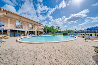 7301 NW 1st Street #402, Margate, FL 33063 - Photo 45