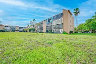 7301 NW 1st St, Margate, FL 33063 - Photo 35