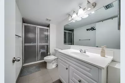 7301 NW 1st Street #402, Margate, FL 33063 - Photo 29