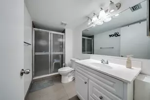 7301 NW 1st St, Margate, FL 33063 - Photo 29