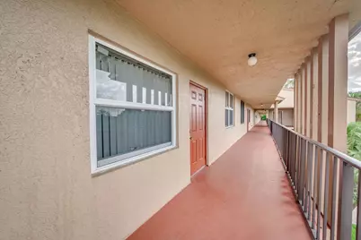 7301 NW 1st Street #402, Margate, FL 33063 - Photo 3