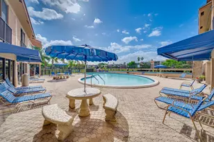 7301 NW 1st St, Margate, FL 33063 - Photo 41