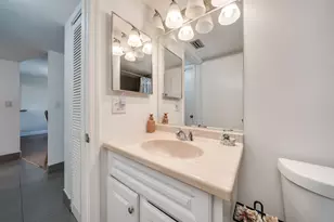 7301 NW 1st St, Margate, FL 33063 - Photo 19