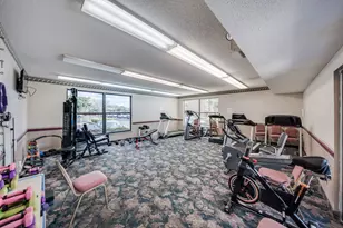 7301 NW 1st St, Margate, FL 33063 - Photo 47