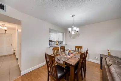 7301 NW 1st Street #402, Margate, FL 33063 - Photo 11