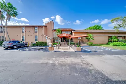 7301 NW 1st Street #402, Margate, FL 33063 - Photo 39