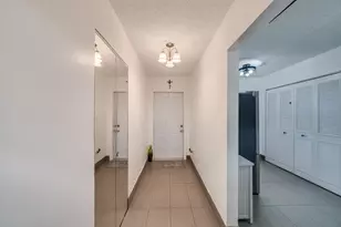 7301 NW 1st St, Margate, FL 33063 - Photo 5