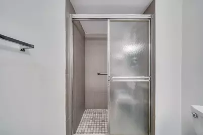 7301 NW 1st Street #402, Margate, FL 33063 - Photo 31